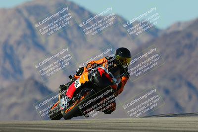 media/Mar-08-2025-TrackXperience (Sat) [[277b597a28]]/4-Level 1/Session 5 (Turn 9)/